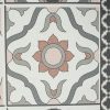 ⁦שטיח אלכסנדר דגם 1: יוקרה ואיכות ללא פשרות⁩ – תמונה ⁦2⁩