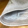 ⁦שטיח ספרינג דגם 70 צבע ירוק⁩ – תמונה ⁦2⁩