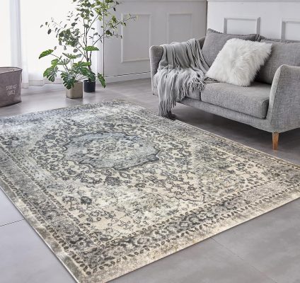 שטיחים לסלון | מריניס שטיחים