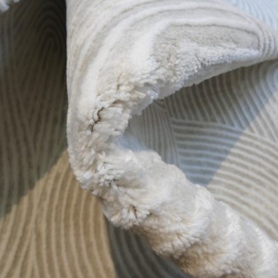שטיחים עבים לסלון - מריניס שטיחים