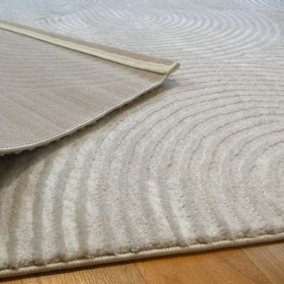 שטיחים לסלון - מריניס שטיחים